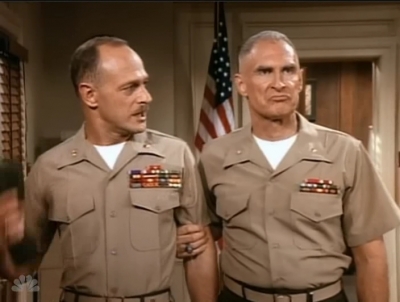 MAJOR_DAD_-_E2X04_THE_GOAT_213.jpg