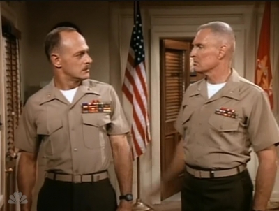 MAJOR_DAD_-_E2X04_THE_GOAT_236.jpg