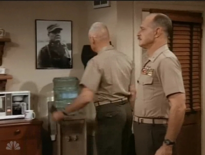 MAJOR_DAD_-_E2X04_THE_GOAT_245.jpg