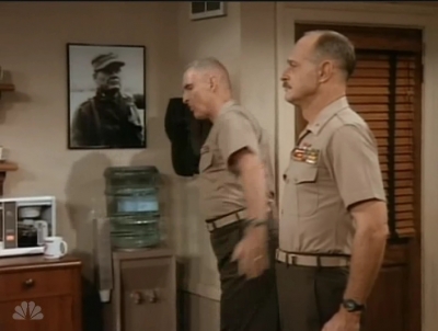 MAJOR_DAD_-_E2X04_THE_GOAT_249.jpg