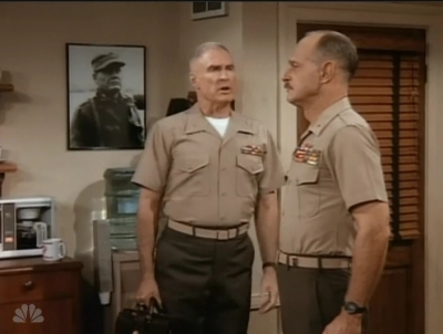 MAJOR_DAD_-_E2X04_THE_GOAT_255.jpg