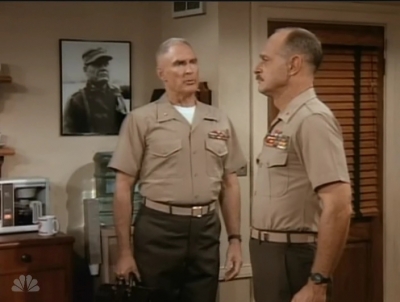 MAJOR_DAD_-_E2X04_THE_GOAT_257.jpg