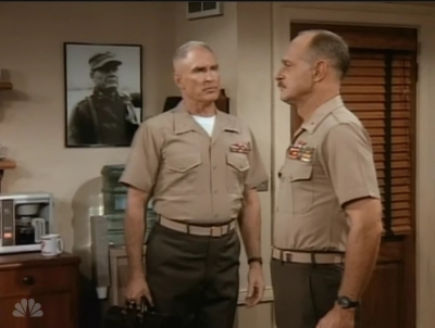 MAJOR_DAD_-_E2X04_THE_GOAT_258.jpg