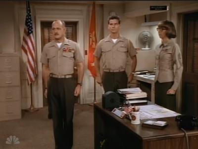 MAJOR_DAD_-_E2X04_THE_GOAT_271.jpg