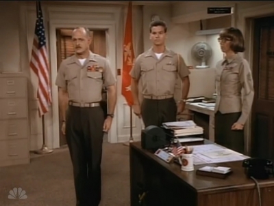 MAJOR_DAD_-_E2X04_THE_GOAT_275.jpg