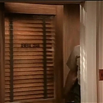 MAJOR_DAD_-_E2X04_THE_GOAT_004.jpg