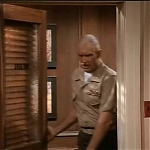 MAJOR_DAD_-_E2X04_THE_GOAT_005.jpg