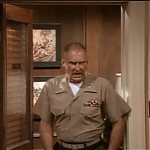MAJOR_DAD_-_E2X04_THE_GOAT_006.jpg