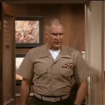 MAJOR_DAD_-_E2X04_THE_GOAT_007.jpg
