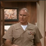 MAJOR_DAD_-_E2X04_THE_GOAT_009.jpg