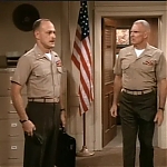 MAJOR_DAD_-_E2X04_THE_GOAT_011.jpg
