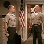 MAJOR_DAD_-_E2X04_THE_GOAT_012.jpg