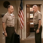 MAJOR_DAD_-_E2X04_THE_GOAT_015.jpg