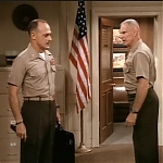 MAJOR_DAD_-_E2X04_THE_GOAT_016.jpg