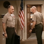 MAJOR_DAD_-_E2X04_THE_GOAT_017.jpg
