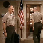 MAJOR_DAD_-_E2X04_THE_GOAT_018.jpg