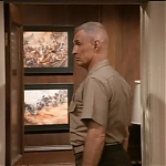 MAJOR_DAD_-_E2X04_THE_GOAT_021.jpg