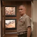 MAJOR_DAD_-_E2X04_THE_GOAT_023.jpg