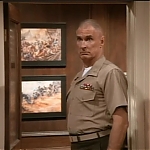 MAJOR_DAD_-_E2X04_THE_GOAT_024.jpg