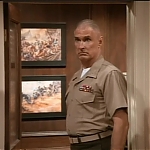 MAJOR_DAD_-_E2X04_THE_GOAT_025.jpg