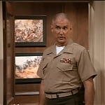 MAJOR_DAD_-_E2X04_THE_GOAT_027.jpg