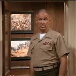MAJOR_DAD_-_E2X04_THE_GOAT_028.jpg