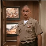 MAJOR_DAD_-_E2X04_THE_GOAT_029.jpg