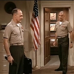 MAJOR_DAD_-_E2X04_THE_GOAT_030.jpg
