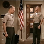 MAJOR_DAD_-_E2X04_THE_GOAT_031.jpg