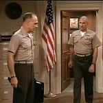 MAJOR_DAD_-_E2X04_THE_GOAT_032.jpg