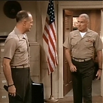 MAJOR_DAD_-_E2X04_THE_GOAT_034.jpg
