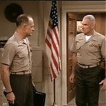 MAJOR_DAD_-_E2X04_THE_GOAT_035.jpg