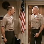 MAJOR_DAD_-_E2X04_THE_GOAT_036.jpg