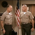 MAJOR_DAD_-_E2X04_THE_GOAT_037.jpg
