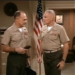 MAJOR_DAD_-_E2X04_THE_GOAT_038.jpg