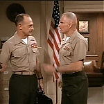 MAJOR_DAD_-_E2X04_THE_GOAT_039.jpg