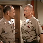 MAJOR_DAD_-_E2X04_THE_GOAT_044.jpg