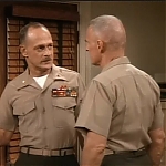 MAJOR_DAD_-_E2X04_THE_GOAT_045.jpg