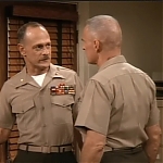 MAJOR_DAD_-_E2X04_THE_GOAT_047.jpg