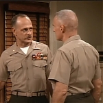 MAJOR_DAD_-_E2X04_THE_GOAT_048.jpg