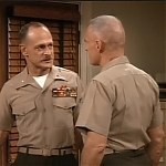 MAJOR_DAD_-_E2X04_THE_GOAT_049.jpg