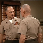 MAJOR_DAD_-_E2X04_THE_GOAT_051.jpg