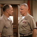 MAJOR_DAD_-_E2X04_THE_GOAT_054.jpg