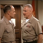 MAJOR_DAD_-_E2X04_THE_GOAT_055.jpg