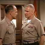 MAJOR_DAD_-_E2X04_THE_GOAT_056.jpg
