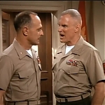 MAJOR_DAD_-_E2X04_THE_GOAT_058.jpg
