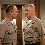 MAJOR_DAD_-_E2X04_THE_GOAT_059.jpg