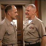 MAJOR_DAD_-_E2X04_THE_GOAT_061.jpg