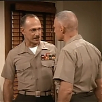 MAJOR_DAD_-_E2X04_THE_GOAT_064.jpg