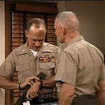 MAJOR_DAD_-_E2X04_THE_GOAT_067.jpg